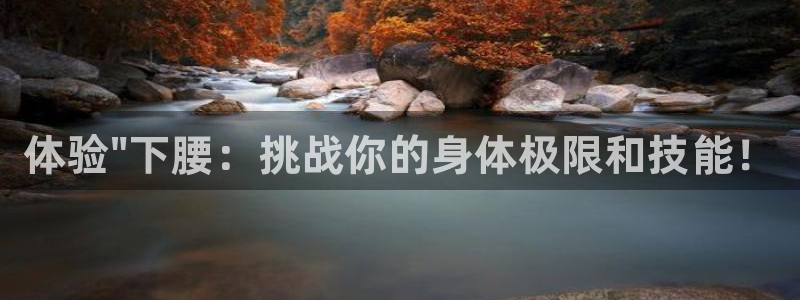 k1体育app：体验\
